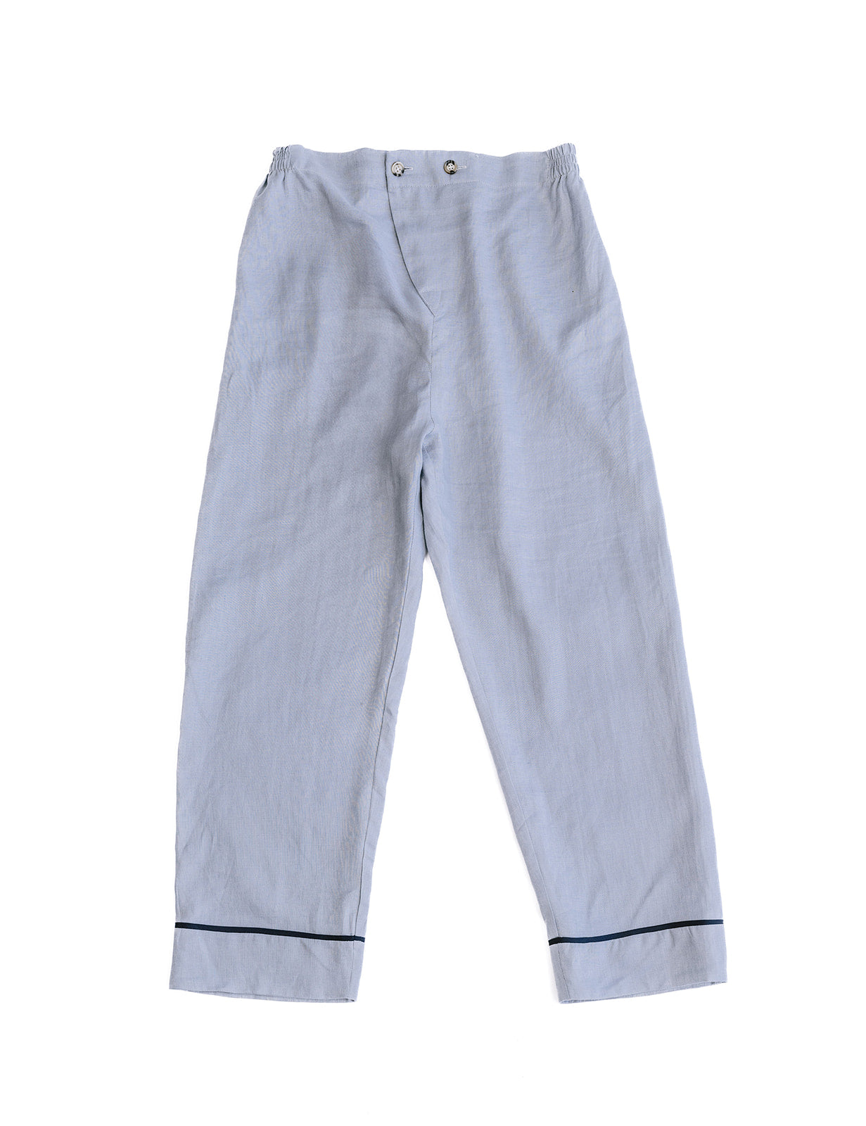 PANTALON PUNTA PRIMA HOMBRE