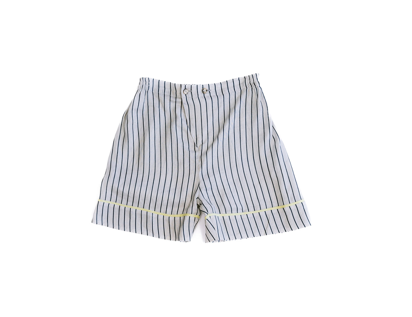 SHORT COOPERS HOMBRE