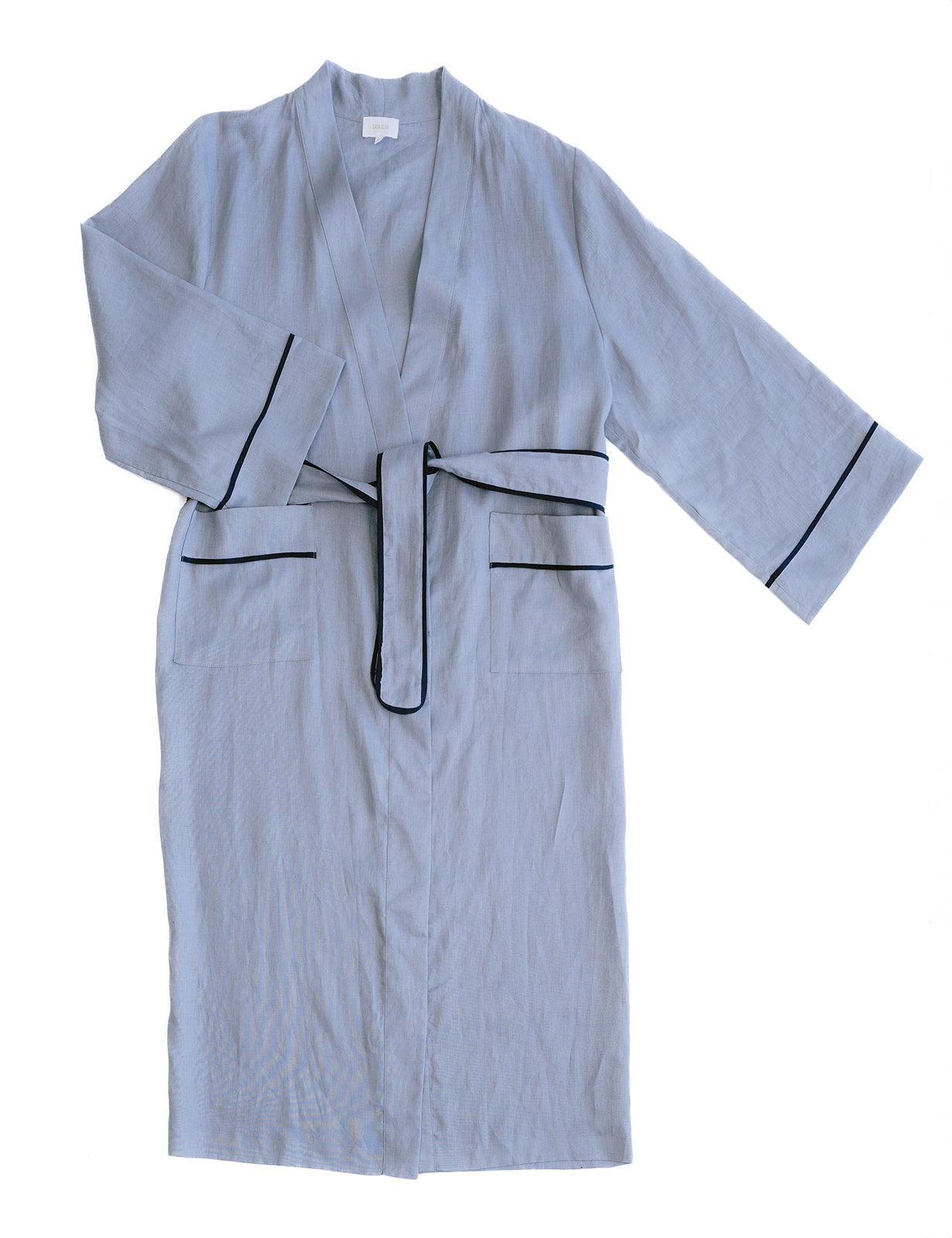 BATA PUNTA PRIMA MUJER