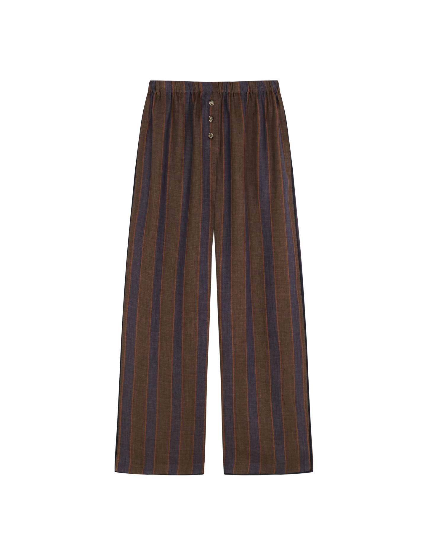 PANTALON BARROSA