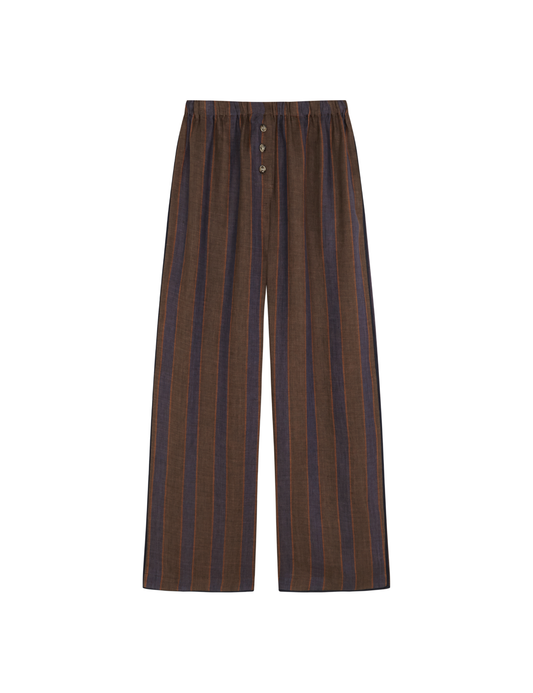 BARROSA PANT