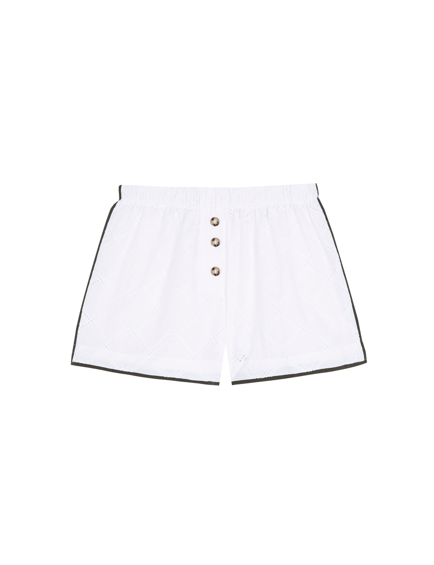 MARTINI SHORT