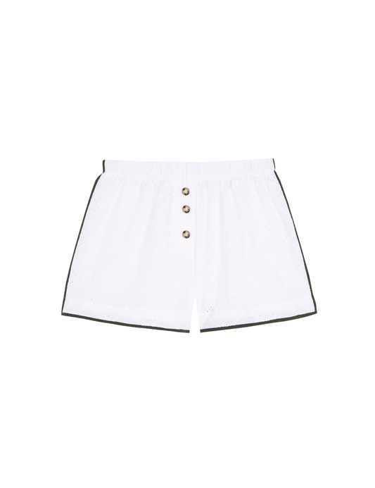 MARTINI SHORT