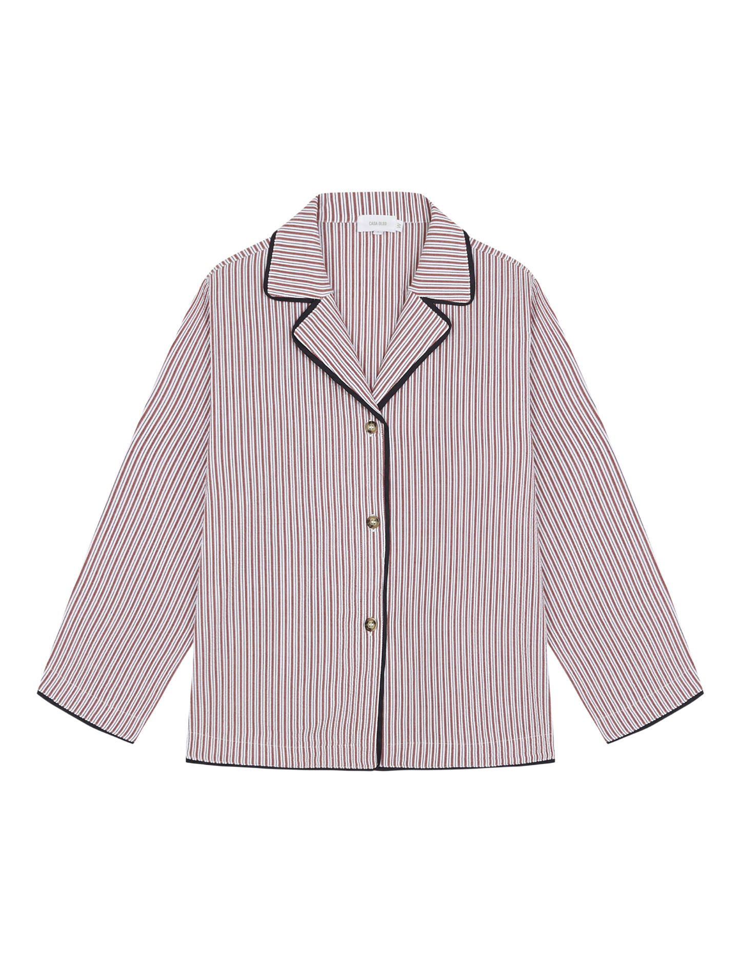 CAMISA MARIETA