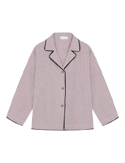 CAMISA MARIETA