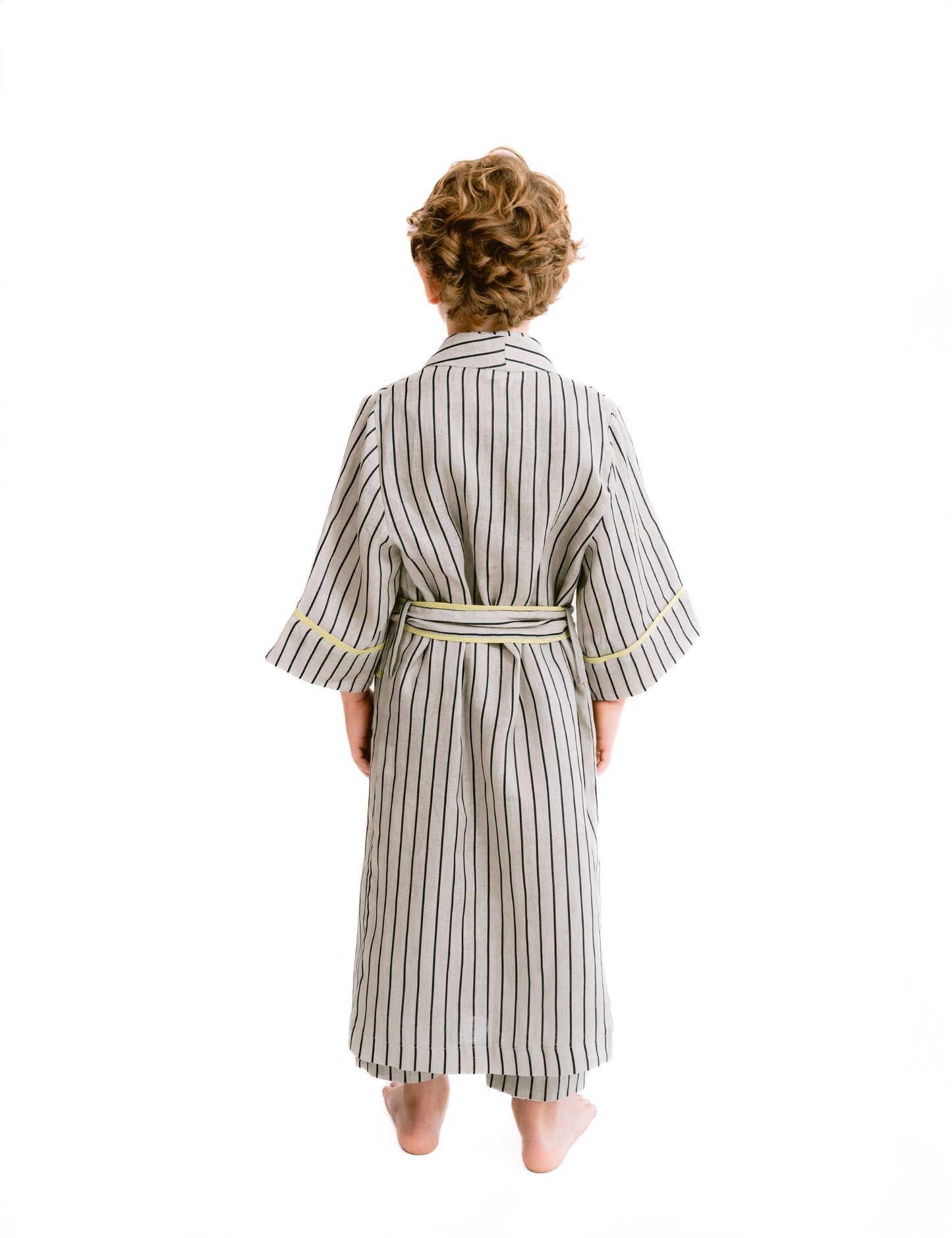 COOPERS ROBE KID