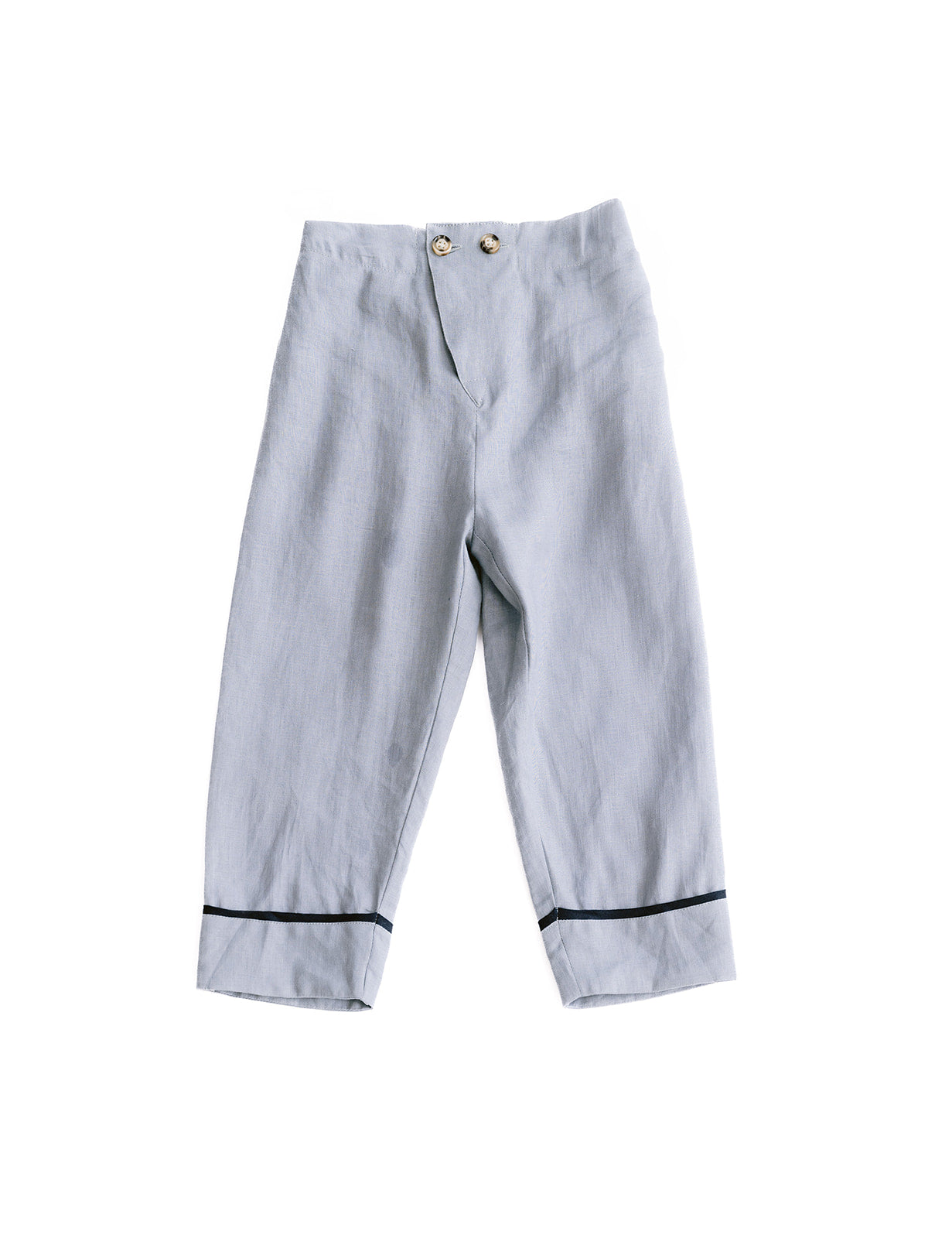 PUNTA PRIMA PANT KID