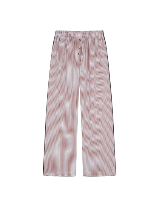 MARIETA PANT