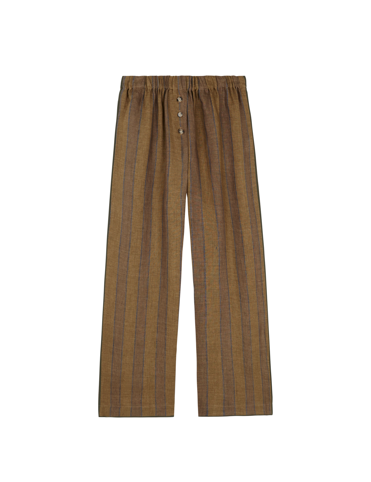 BUSTURIA PANT