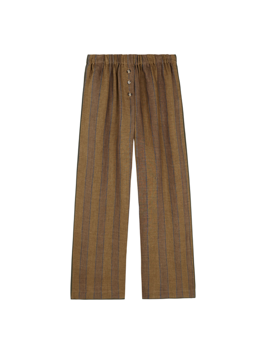 BUSTURIA PANT