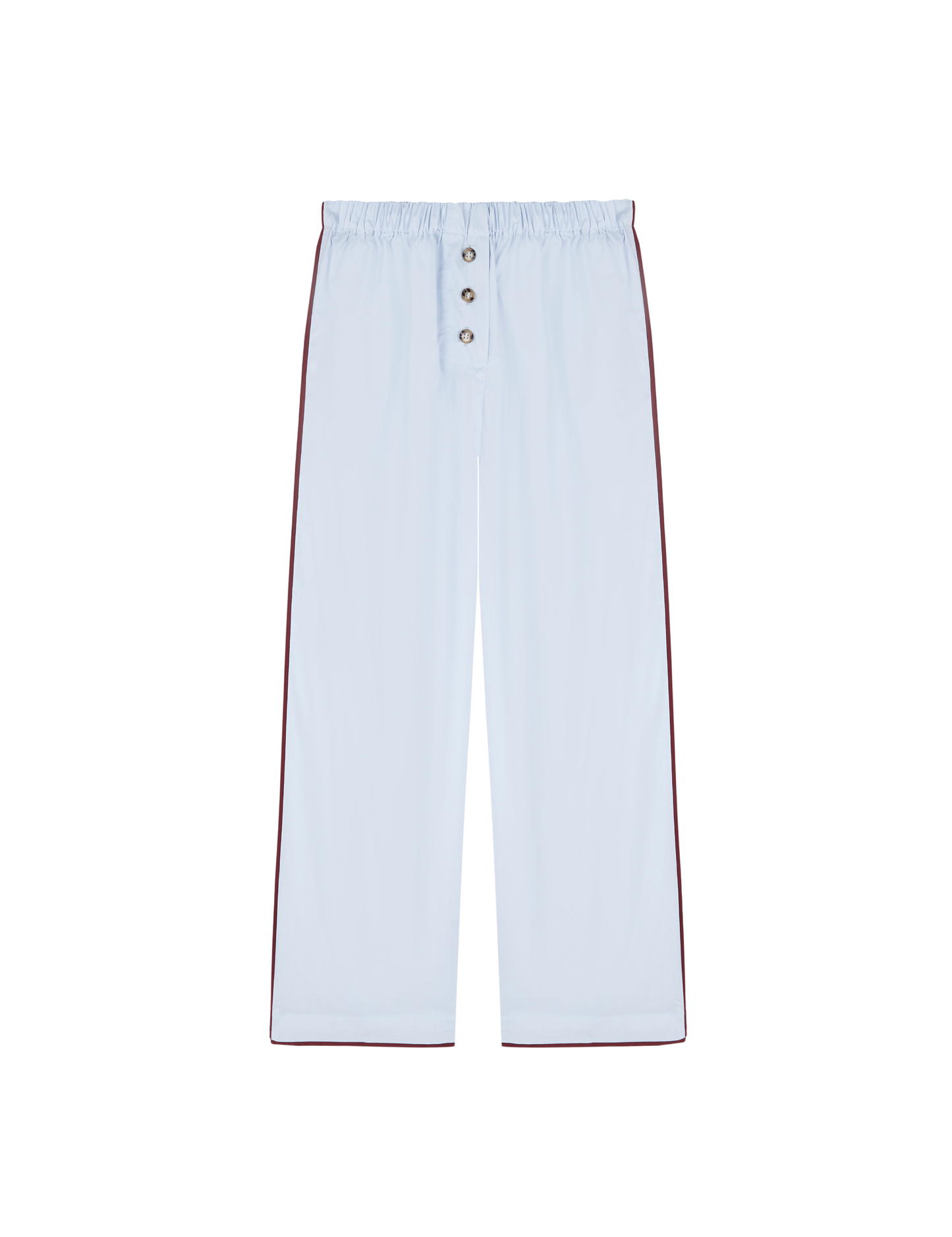 WINE PANT