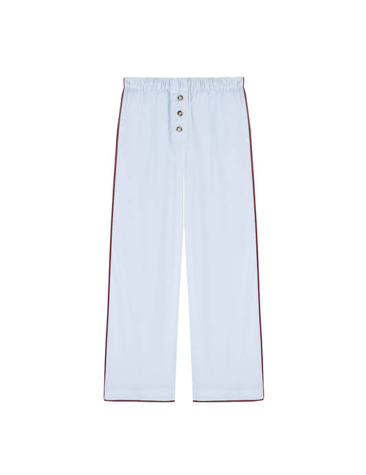 WINE PANT