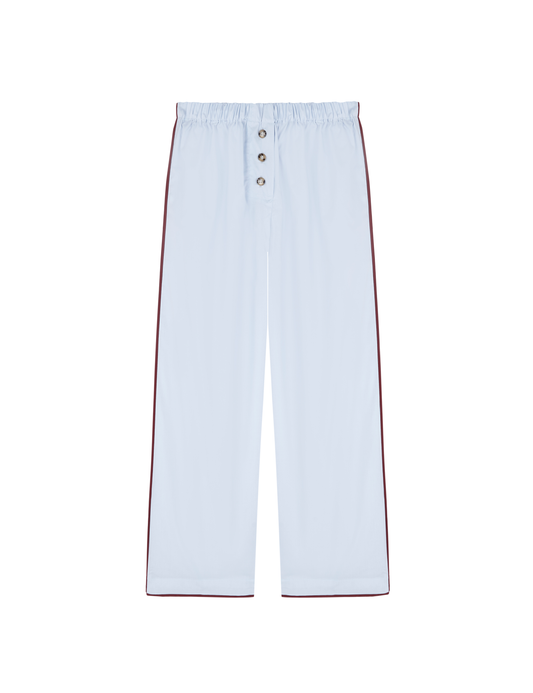 WINE PANT
