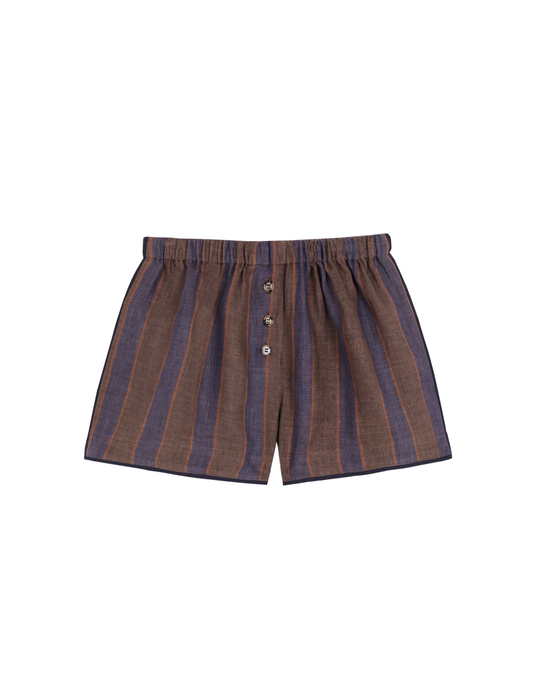BARROSA SHORT
