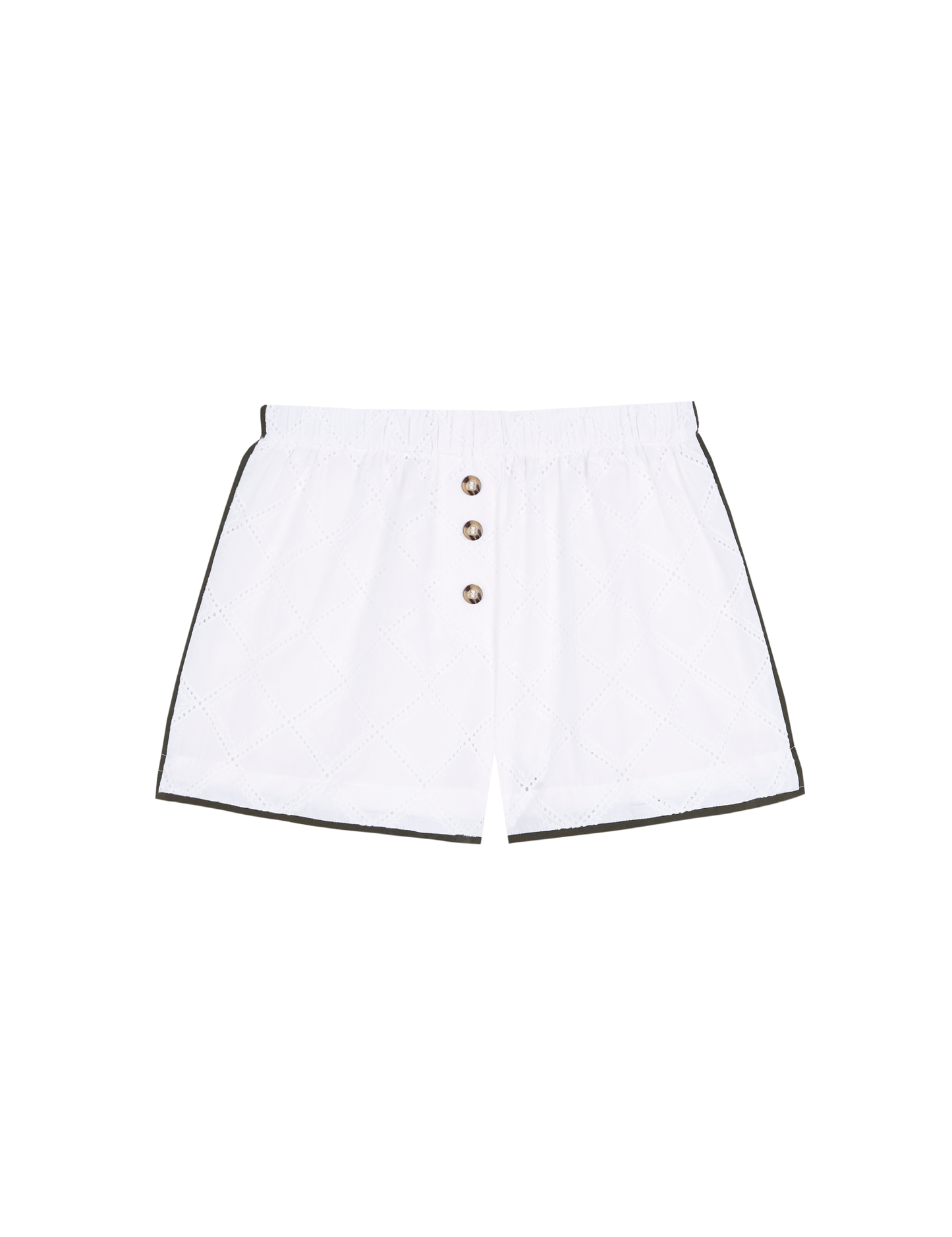 MARTINI SHORT