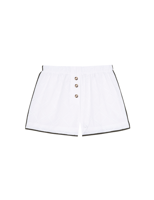 MARTINI SHORT