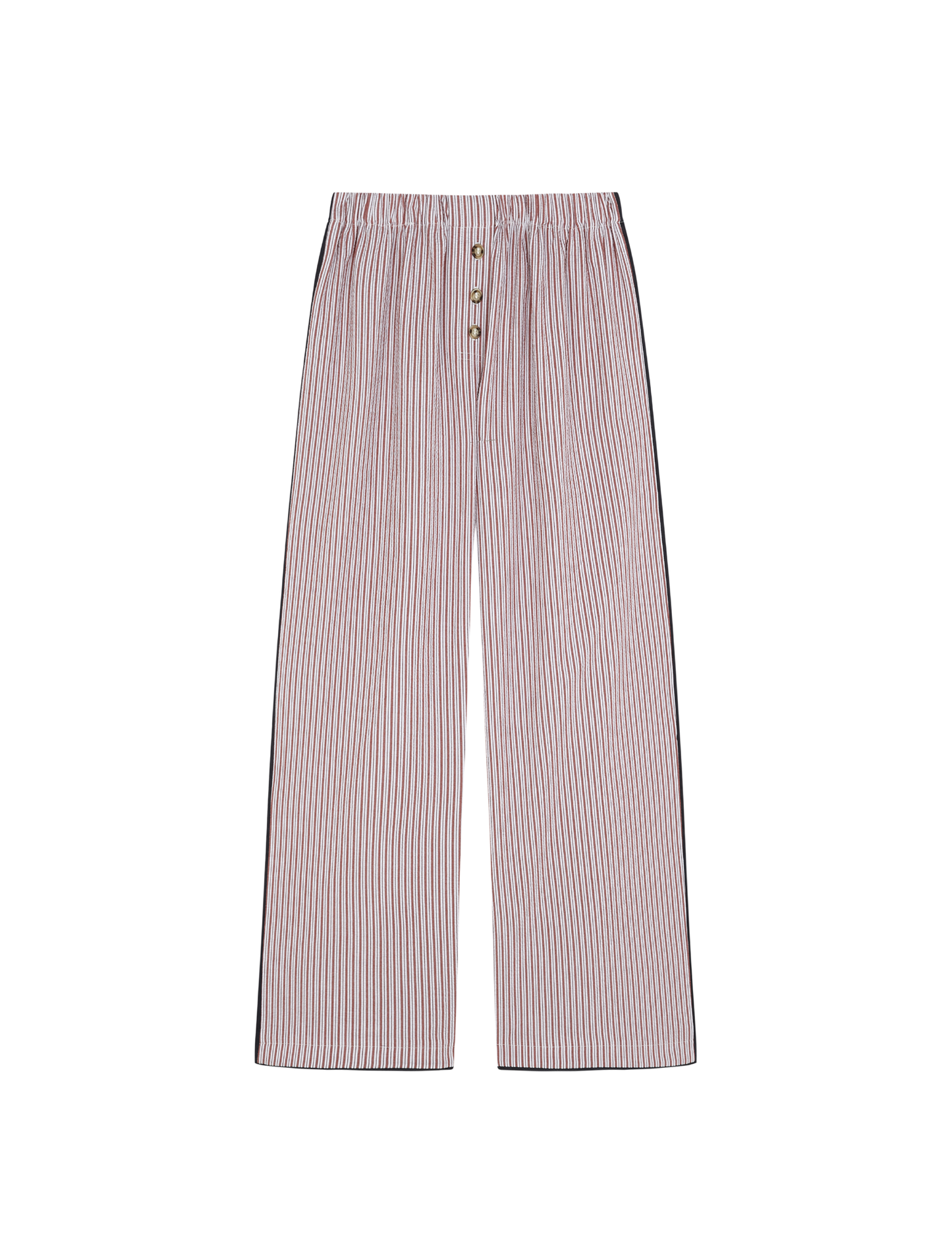 PANTALON MARIETA