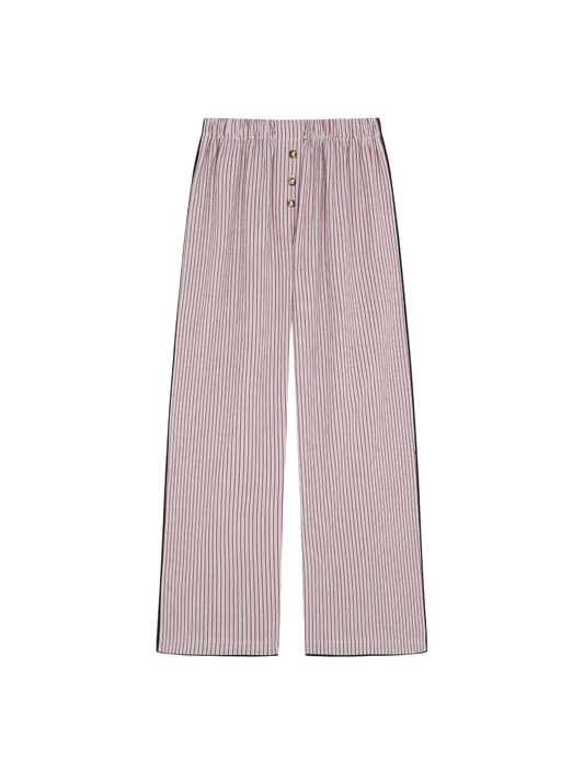 PANTALON MARIETA