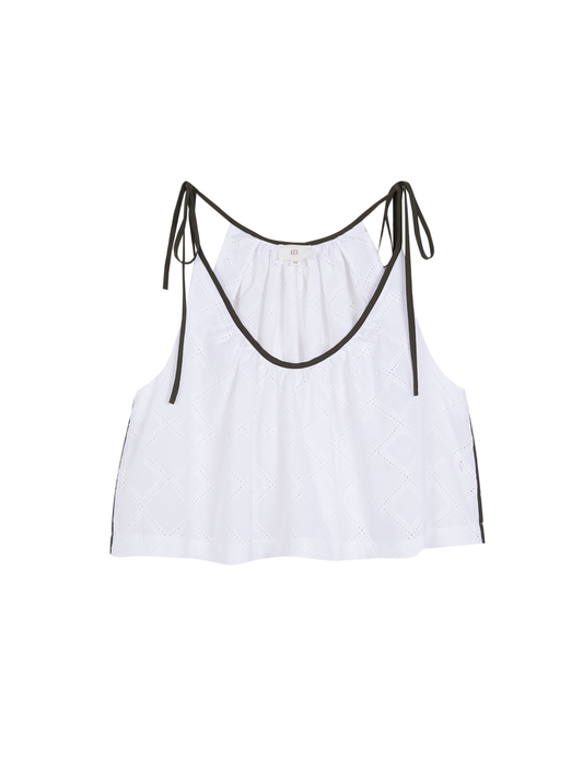 MARTINI TOP