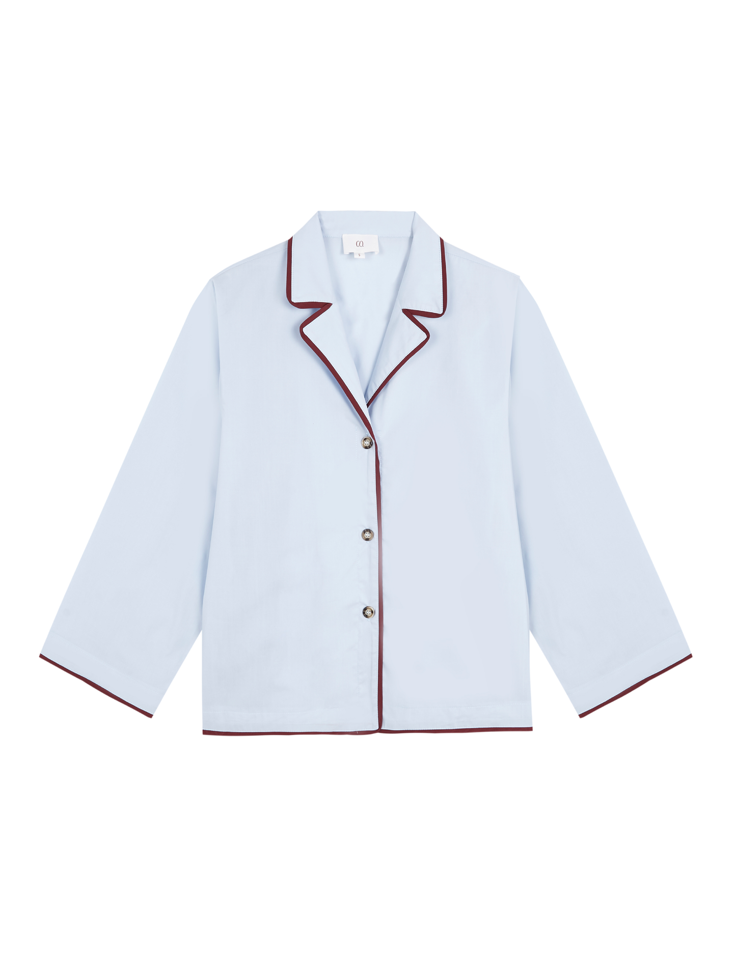 WINE SHIRT