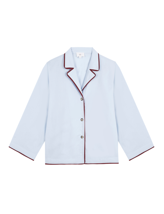 WINE SHIRT
