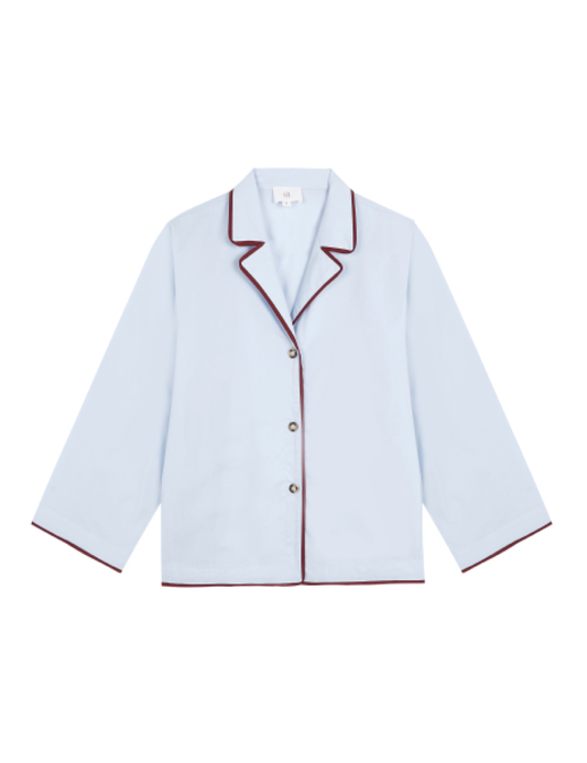 WINE SHIRT